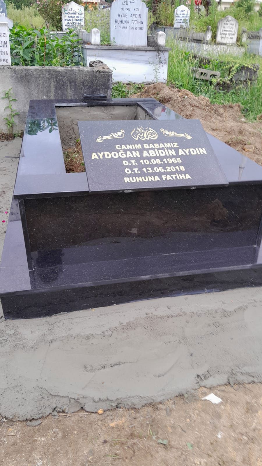 STAR GALAXY MEZAR MODELİ